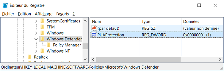 Windows_Defender_-_PUAProtection.png