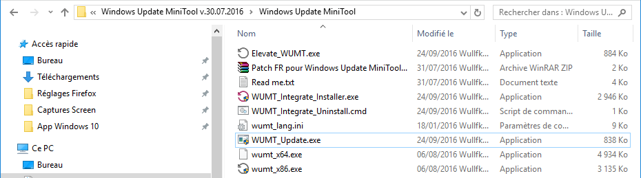 Windows_Update_MiniTool_Integrator.png