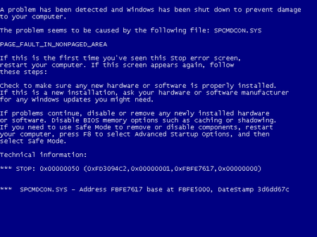 Windows_XP_BSOD.png