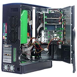 XPS_chassis_open_314.jpg