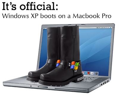 XP_boots.jpg