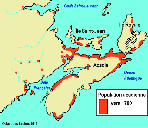 acadie-1700.gif