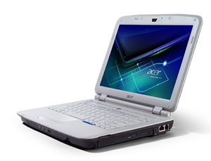 acer-aspire-2920-1a2g16mi.jpg