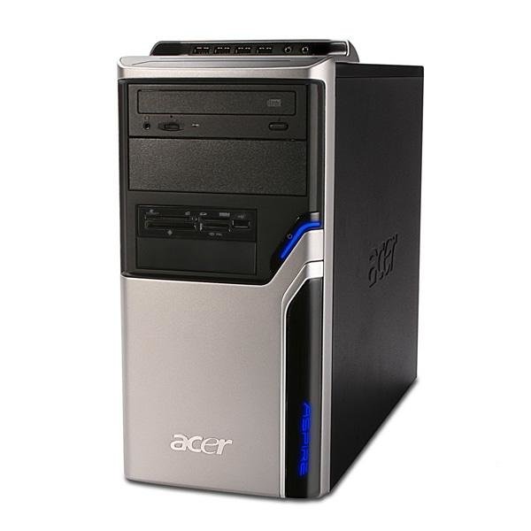 acer-aspire-m3100-ge7n-4.jpg