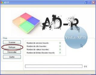 ad-remover1-203b4cd.jpg