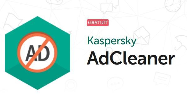 adcleaner---kaspersky-52fd79d.jpg