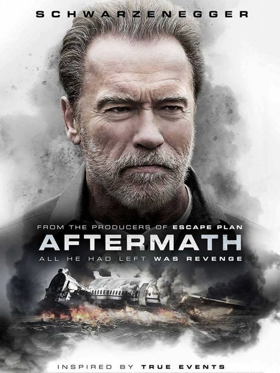 aftermath-affiche-992216.jpg