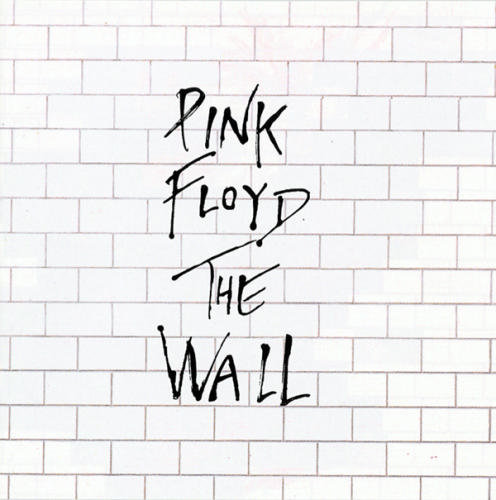 album-pink-floyd-the-wall.jpg