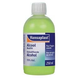 alcool-modifie-hansaplast-70-vol-250-ml-1454879.jpg