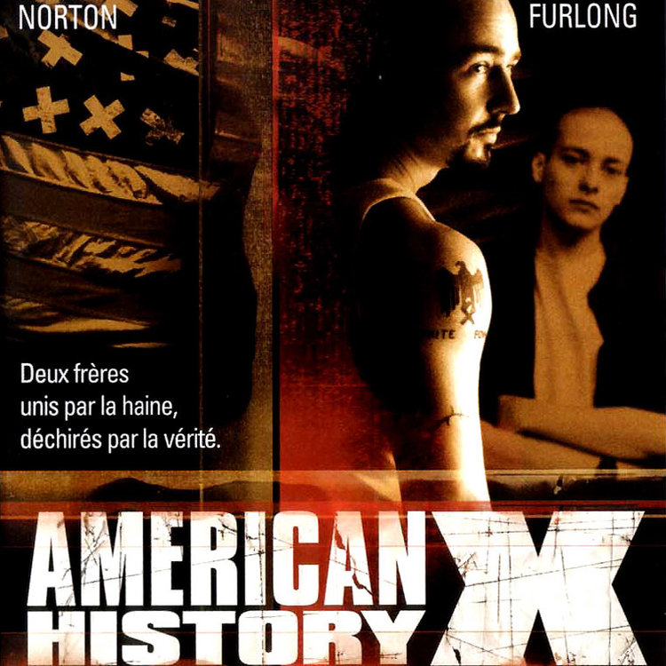 american_history_x_front.jpg