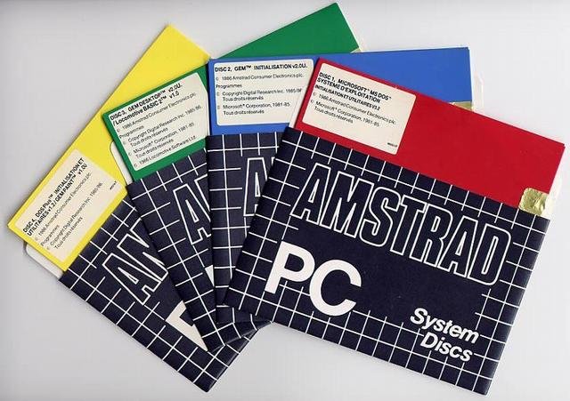 amstrad_pc1512_9.jpg