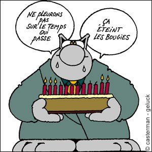 anniversaire1.jpg