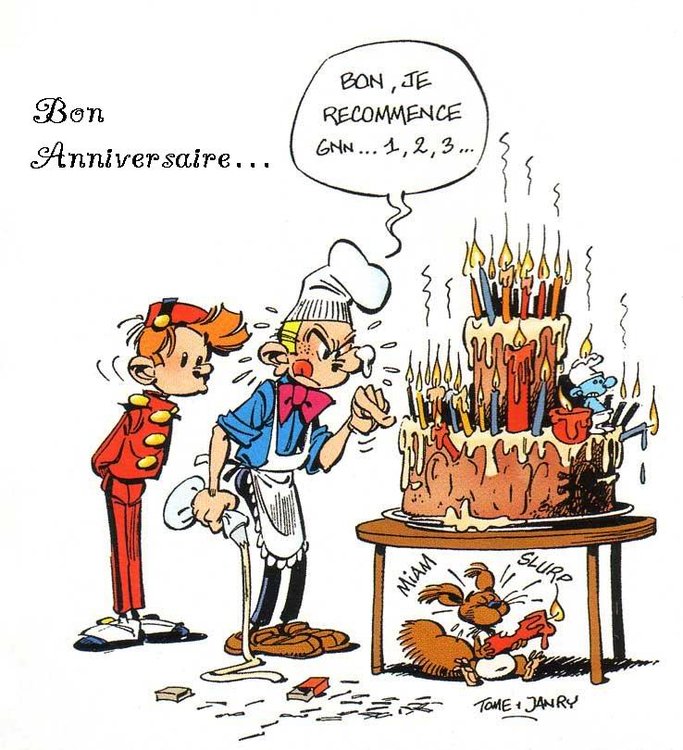 anniversaire_11.jpg