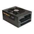 antec-1300w-hcp-1300-platinum-alimetatio