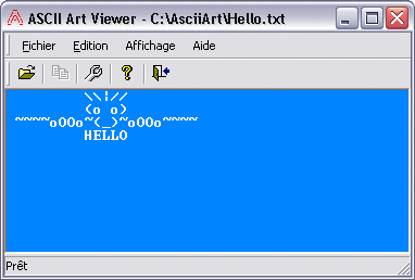 apercu_asciiart.gif