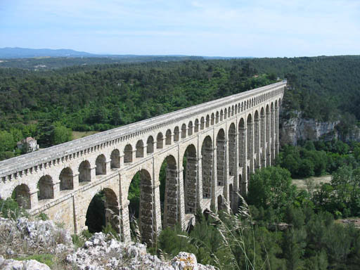 aqueduc_rocfavour-023.jpg