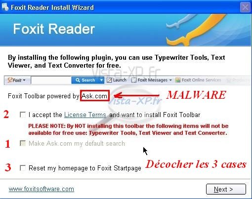 ask-toolbar-foxit-21b52e3.jpg