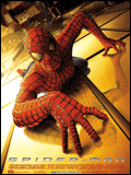 aspiderman.gif