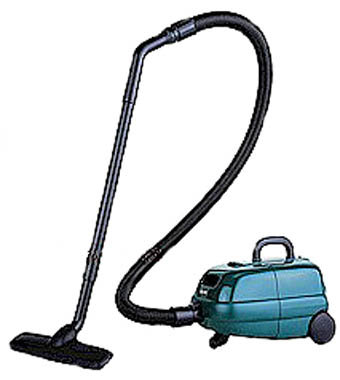 aspirateur.jpg