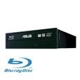 asus-bw-16d1ht-graveur-blu-ray-14x.jpg