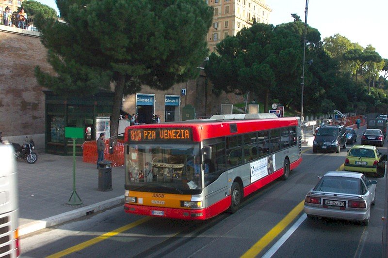 atac_3808.jpg