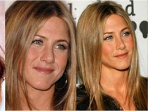 avant-apres-jennifer-aniston-a-subi-une-