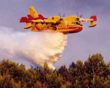 avion_canadair.jpg