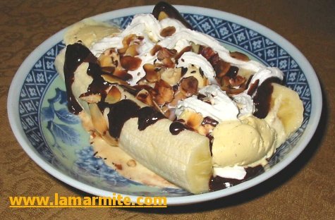 banana_split_gros.jpg