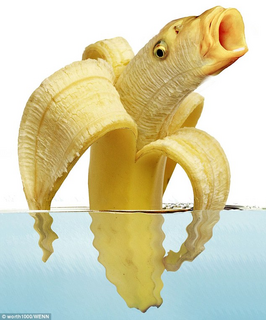banane-poisson.png