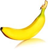 banane.jpg