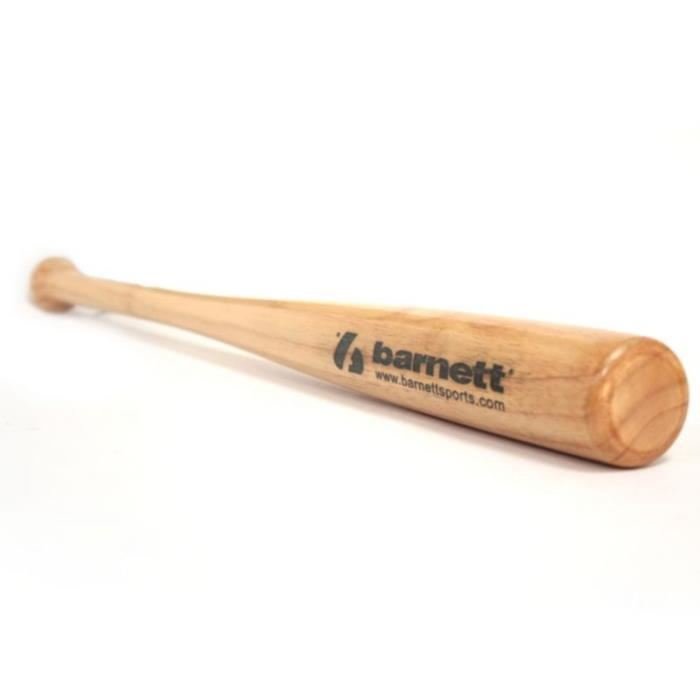 barnett-bb-w-batte-de-baseball-bois-32.j