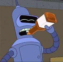 bender_alcool.jpg