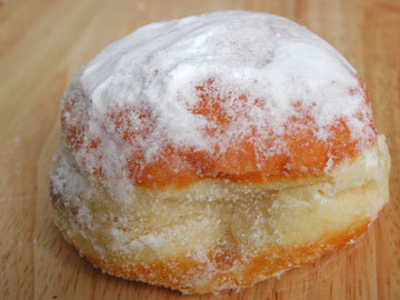 berliner-pfannkuchen.jpg