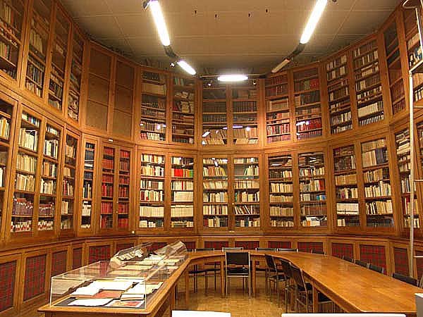 bibliotheque.jpg