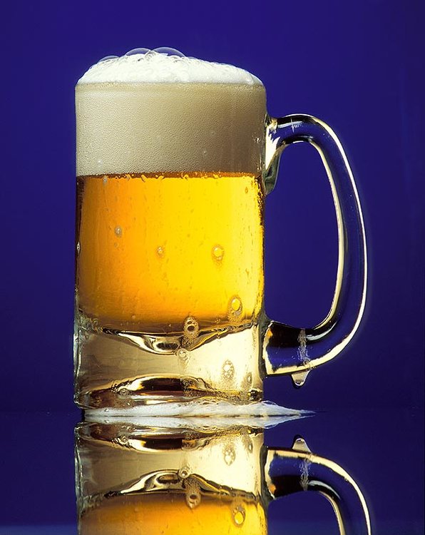 biere2.jpg