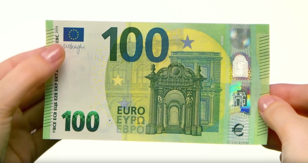 billet_100_euros_copie.png