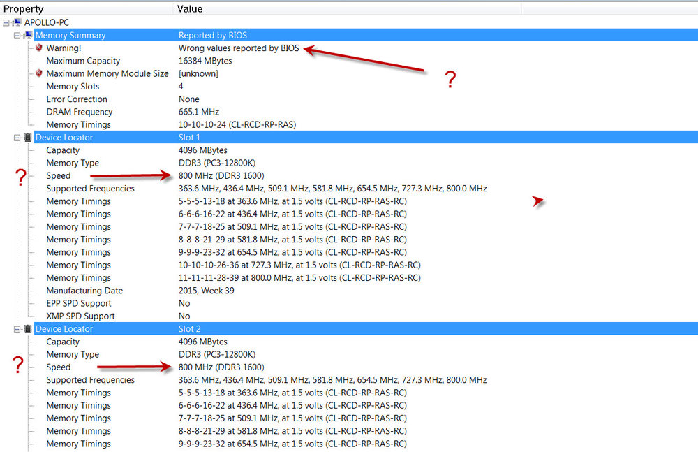 bios-ram-4ec5be9.jpg