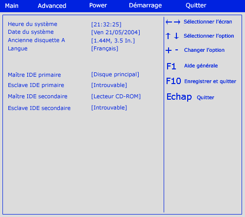 bios_cat_main.gif