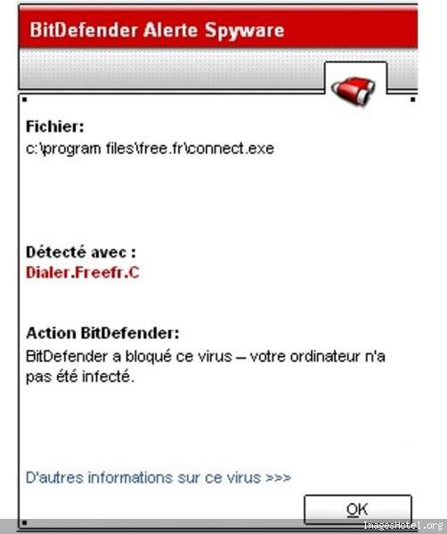 bitdefender.jpg