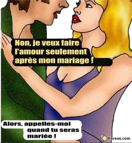 blonde-mariage.jpg