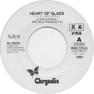 blondie-heart-of-glass-1979-84.jpg