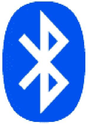 bluetooth_logo_1.jpg