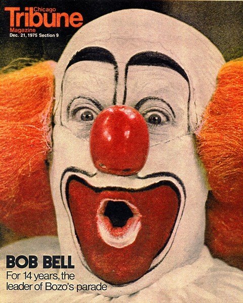 bob-bell-bozo-clown-color.jpg