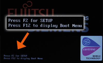 boot-bios-2.png
