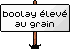 boulaygrain.png