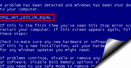 bsod02.gif