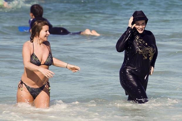 burkini.jpg