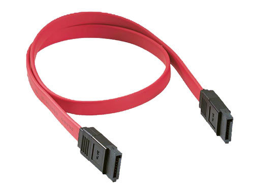 cable-sata-standard-rouge_full.jpg