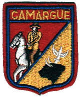 camargue.gif