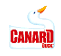 canard_logo.jpg